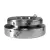 SM48E-SS-SKF