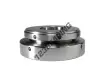 SM48E-SS-SKF