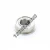 SMF105-2TS-CB-ZEN