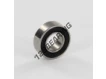 SMR126-2RS-EZO