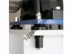 SMSW16-ASTR-SKF