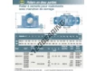 SNC318-618-SNR