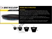 SPA967-DUNLOP