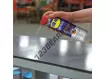 SPECIALIST-DEGRAISSANT-SYSTEME-PRO-AEROSOL-500ML-WD40