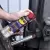 SPECIALIST-DEGRAISSANT-SYSTEME-PRO-AEROSOL-500ML-WD40