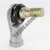 SQ020-C-RS