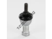 SQZ06-C-RS