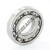 SR10-INOX
