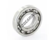 SR10-INOX