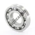 SR10-INOX