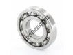 SR10-INOX