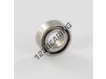 SR155-INOX-EZO