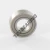 SR166-ZZ-INOX