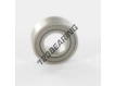 SR166-ZZ-INOX