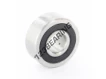 SS-LR5204-2RS