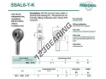 SSAL6-T-K-DURBAL