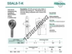 SSAL8-T-K-DURBAL