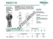 SSI22-T-K-DURBAL
