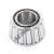 HI-CAP-ST-2455-KOYO