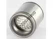 ST253745B-IKO