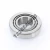 STF-R33-6G5-U42-UR4-NSK