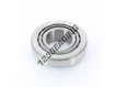 STF-R33-6G5-U42-UR4-NSK