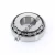 STF-R33-6G5-U42-UR4-NSK