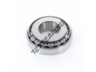 STF-R33-6G5-U42-UR4-NSK