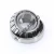 STF-R33-6G5-U42-UR4-NSK