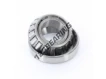 STF-R33-6G5-U42-UR4-NSK