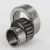 STO25-SKF