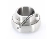 SUC210-INOX-SNR