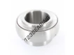 SUC210-INOX-SNR