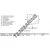 SWSW-107.95-95-0.76-5-SS