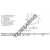 SWSW-203.20-182.63-0.81-6-SS