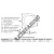SWSW-265-244.16-0.81-9-SS