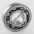 SX05A52-NTN