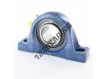 SY1.15-16-TF-SKF