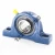 SY1.3-16-TF-SKF