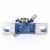 SY1.3-16-TF-SKF