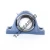 SY1.3-4-TF-SKF