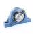 SY1.5-8-TF-SKF