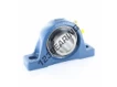 SY1.5-8-TF-SKF