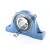 SY1.5-8-TF-SKF