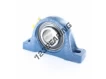 SY1.5-8-TF-SKF