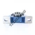 SY1.5-8-TF-SKF