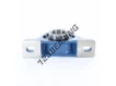 SY1.5-8-TF-SKF