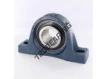 SY2-TF-SKF