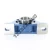 SY2.1-4-TF-SKF