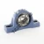 SY25-LF-SKF
